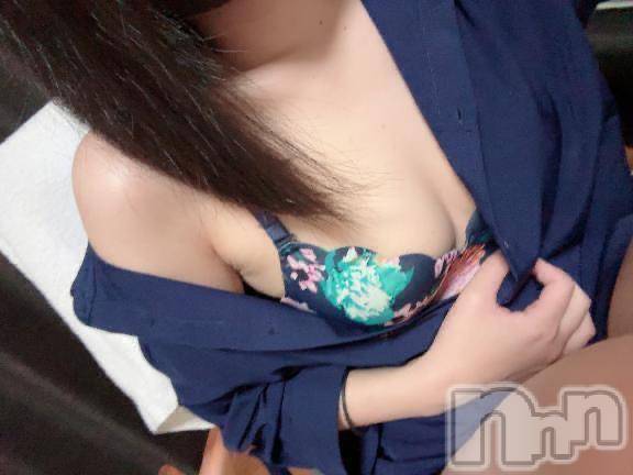 長岡デリヘル奥様特急 長岡店(オクサマトッキュウナガオカテン) るなん(32)の4月14日写メブログ「残りあとちょっと！」