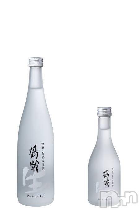 長岡デリヘル奥様特急 長岡店(オクサマトッキュウナガオカテン) るなん(32)の4月20日写メブログ「[お題]from:麦さん」