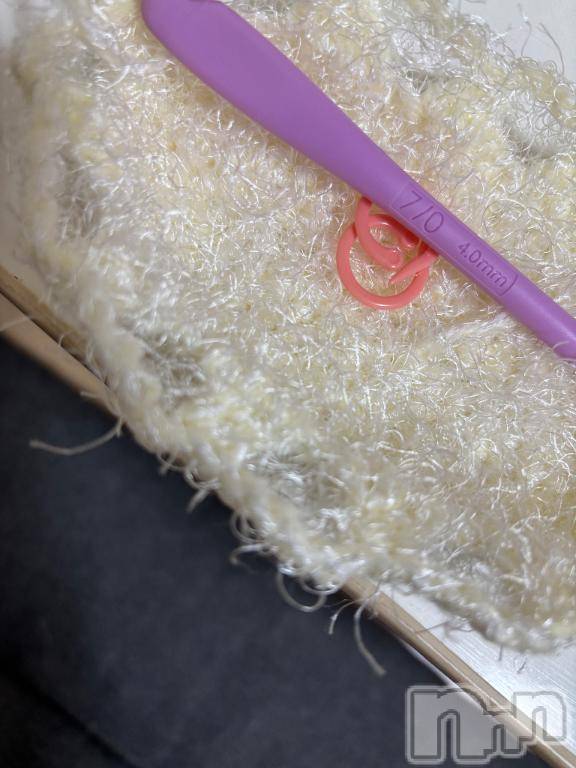 長岡デリヘル奥様特急 長岡店(オクサマトッキュウナガオカテン)るなん(32)の2025年10月26日写メブログ「次は(//∇//)」