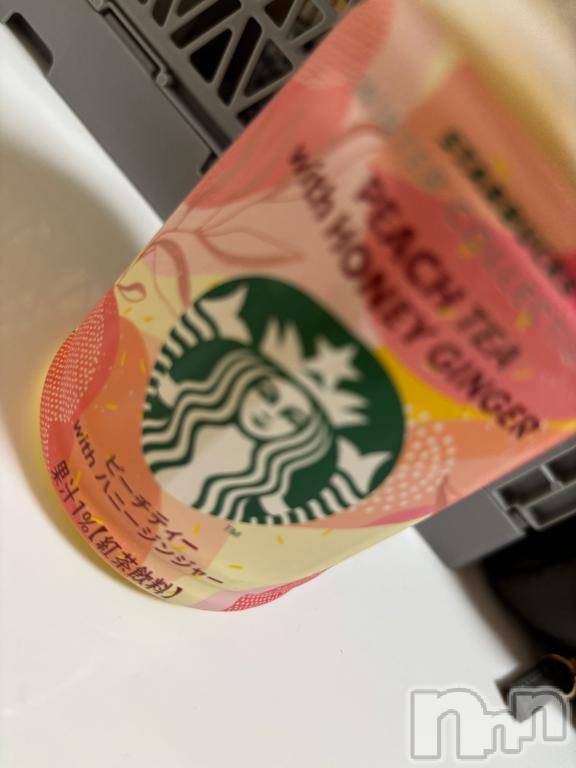 長岡デリヘル奥様特急 長岡店(オクサマトッキュウナガオカテン)るなん(32)の2025年10月27日写メブログ「これ美味しかったー！！」