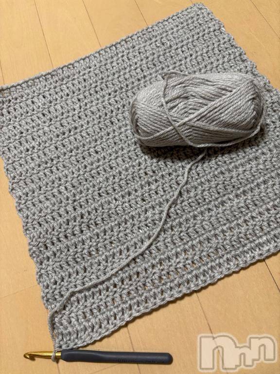 長岡デリヘル奥様特急 長岡店(オクサマトッキュウナガオカテン)るなん(32)の2025年10月28日写メブログ「やっとここまで… 」