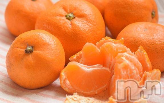 長岡デリヘル奥様特急 長岡店(オクサマトッキュウナガオカテン)るなん(32)の2025年12月12日写メブログ「忘れた…」