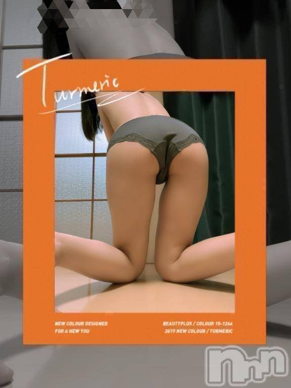 長岡デリヘル奥様特急 長岡店(オクサマトッキュウナガオカテン)るなん(32)の2025年12月12日写メブログ「212のお兄様」