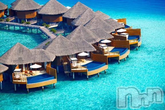 長岡デリヘル奥様特急 長岡店(オクサマトッキュウナガオカテン)るなん(32)の2025年12月20日写メブログ「行きたい海外♡」