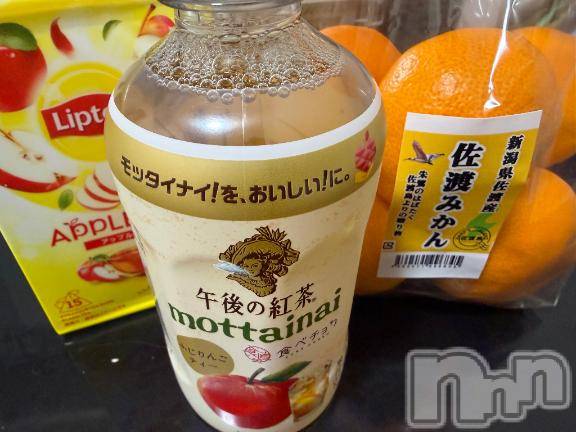 長岡デリヘル奥様特急 長岡店(オクサマトッキュウナガオカテン)るなん(32)の2025年12月23日写メブログ「503のお兄様」