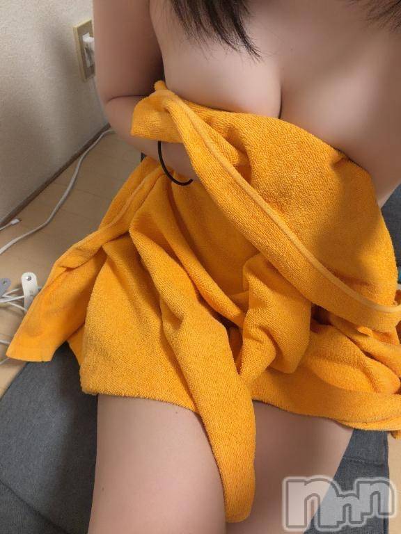 長岡デリヘル奥様特急 長岡店(オクサマトッキュウナガオカテン)るなん(32)の2025年12月27日写メブログ「あと少しです！！」