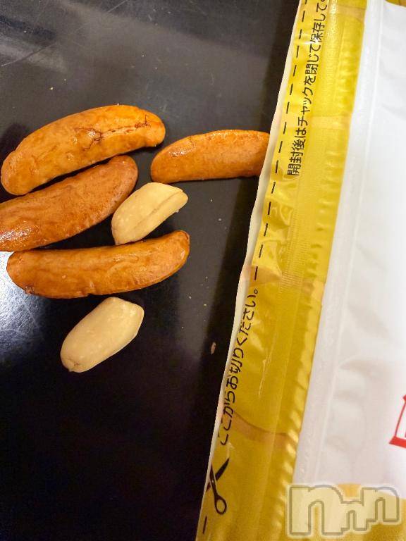 長岡デリヘル奥様特急 長岡店(オクサマトッキュウナガオカテン)るなん(32)の2026年2月25日写メブログ「ありがとう♡」