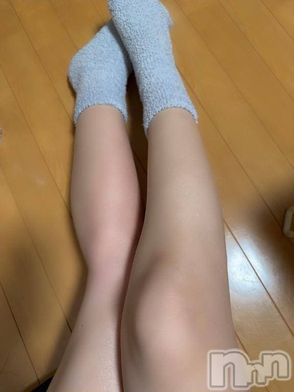 長岡デリヘル奥様特急 長岡店(オクサマトッキュウナガオカテン)るなん(32)の2026年4月6日写メブログ「[お題]from:とりあえずビールさん」