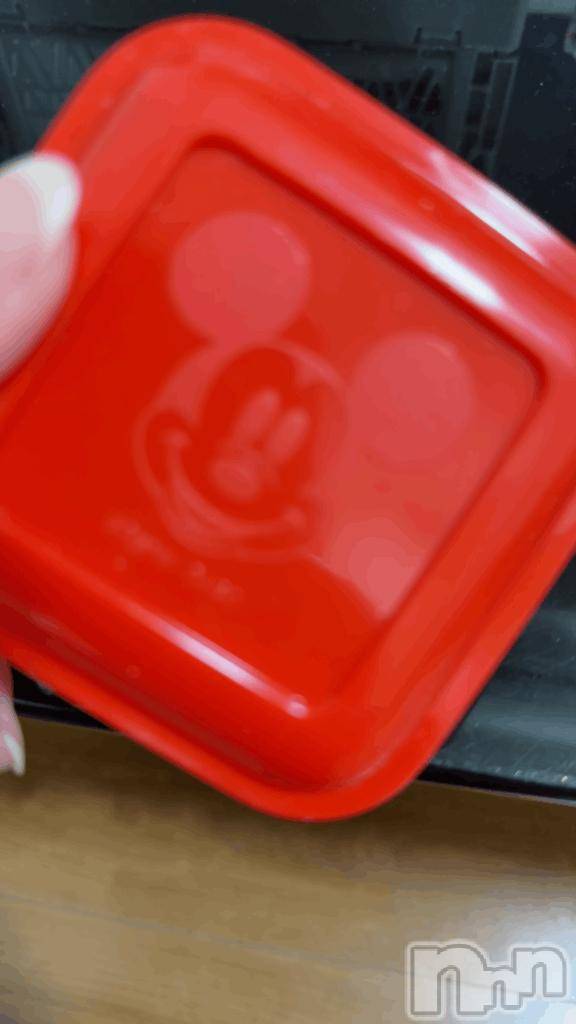 長岡デリヘル奥様特急 長岡店(オクサマトッキュウナガオカテン)るなん(32)の2026年4月15日写メブログ「[お題]from:らんらんさん」