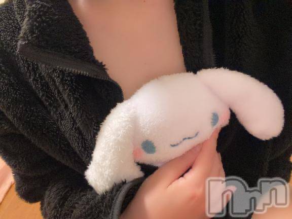 長岡デリヘル奥様特急 長岡店(オクサマトッキュウナガオカテン)るなん(32)の2026年4月15日写メブログ「終わり♡」