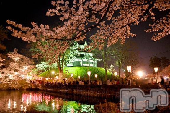 長岡デリヘル奥様特急 長岡店(オクサマトッキュウナガオカテン)るなん(32)の2026年4月23日写メブログ「[お題]from:宴会部長さん」