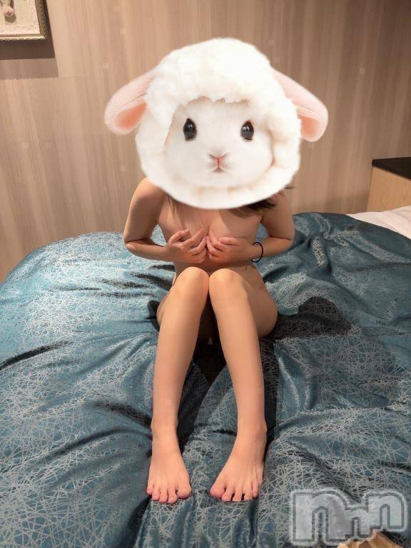 長岡デリヘル奥様特急 長岡店(オクサマトッキュウナガオカテン)るなん(32)の2026年6月10日写メブログ「出勤♡あと5日！」