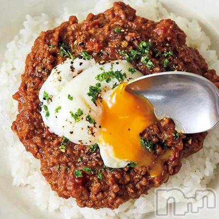 長岡デリヘル奥様特急 長岡店(オクサマトッキュウナガオカテン)るなん(32)の2026年6月12日写メブログ「[お題]from:麦茶で作るのださん」