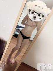 長岡デリヘル奥様特急 長岡店(オクサマトッキュウナガオカテン) るなん(32)の4月9日写メブログ「あと少し！」