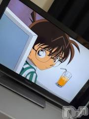 長岡デリヘル奥様特急 長岡店(オクサマトッキュウナガオカテン) るなん(32)の4月11日写メブログ「10本目くらいw」