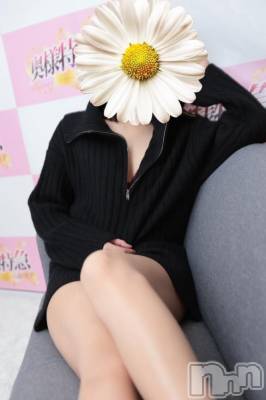 長岡人妻デリヘル 奥様特急 長岡店(オクサマトッキュウナガオカテン) るなん(32)の5月19日写メブログ「終了♡」