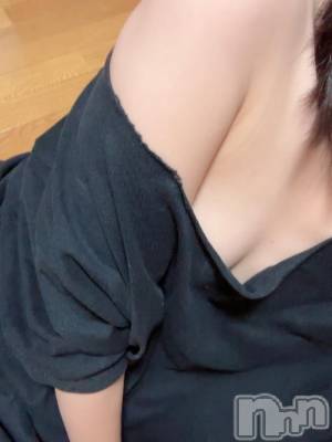長岡人妻デリヘル 奥様特急 長岡店(オクサマトッキュウナガオカテン) るなん(32)の8月30日写メブログ「終わり♡」