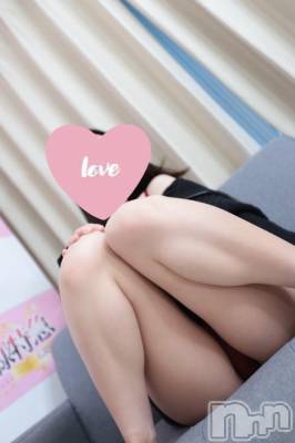 長岡人妻デリヘル 奥様特急 長岡店(オクサマトッキュウナガオカテン) るなん(32)の9月2日写メブログ「終わり♡」