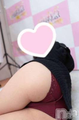 長岡人妻デリヘル 奥様特急 長岡店(オクサマトッキュウナガオカテン) るなん(32)の9月9日写メブログ「終わり♡」