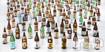 長岡デリヘル 奥様特急 長岡店(オクサマトッキュウナガオカテン) るなん(32)の10月22日写メブログ「日本酒！！」