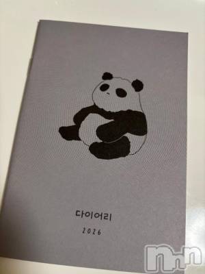 長岡デリヘル 奥様特急 長岡店(オクサマトッキュウナガオカテン) るなん(32)の10月28日写メブログ「新しく！！」