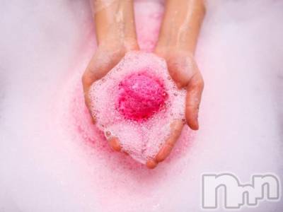 長岡デリヘル 奥様特急 長岡店(オクサマトッキュウナガオカテン) るなん(32)の11月1日写メブログ「また雨…」