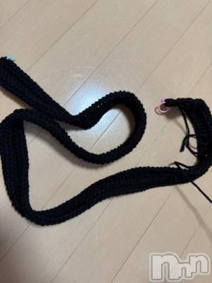 長岡デリヘル 奥様特急 長岡店(オクサマトッキュウナガオカテン) るなん(32)の11月7日写メブログ「今までで…」