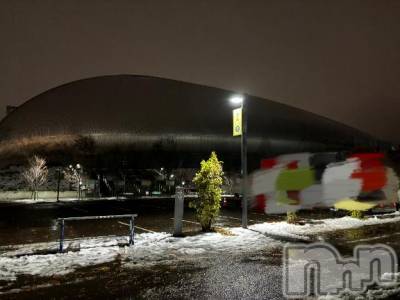 長岡デリヘル 奥様特急 長岡店(オクサマトッキュウナガオカテン) るなん(32)の11月8日写メブログ「ちょうど一年前♪」