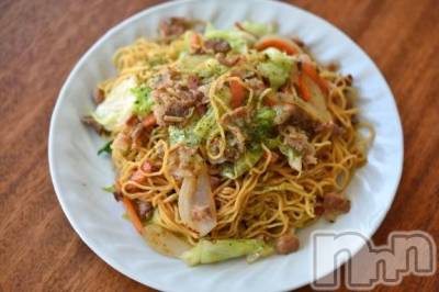 長岡デリヘル 奥様特急 長岡店(オクサマトッキュウナガオカテン) るなん(32)の12月13日写メブログ「豆知識♡」