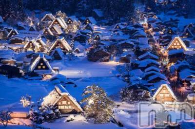 長岡デリヘル 奥様特急 長岡店(オクサマトッキュウナガオカテン) るなん(32)の12月19日写メブログ「いってみたい…」