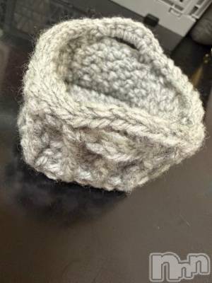 長岡デリヘル 奥様特急 長岡店(オクサマトッキュウナガオカテン) るなん(32)の12月23日写メブログ「久々編み物♡」