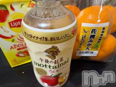 長岡デリヘル 奥様特急 長岡店(オクサマトッキュウナガオカテン) るなん(32)の12月23日写メブログ「503のお兄様」