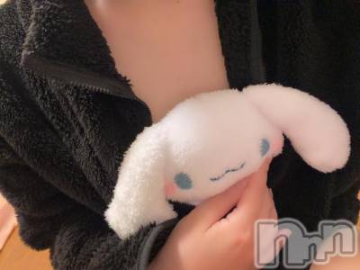 長岡デリヘル 奥様特急 長岡店(オクサマトッキュウナガオカテン) るなん(32)の12月23日写メブログ「終わり♡」