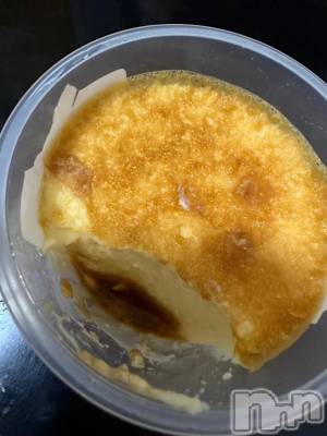 長岡デリヘル 奥様特急 長岡店(オクサマトッキュウナガオカテン) るなん(32)の2月10日写メブログ「久しぶり！！」