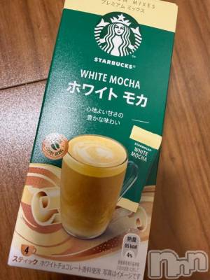 長岡デリヘル 奥様特急 長岡店(オクサマトッキュウナガオカテン) るなん(32)の2月13日写メブログ「まだまだ♡」