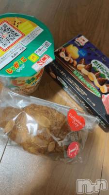 長岡デリヘル 奥様特急 長岡店(オクサマトッキュウナガオカテン) るなん(32)の2月14日写メブログ「602のお兄様」