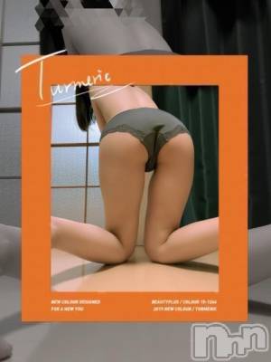 長岡デリヘル 奥様特急 長岡店(オクサマトッキュウナガオカテン) るなん(32)の2月14日写メブログ「残り2時間！！」