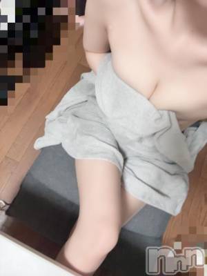 長岡デリヘル 奥様特急 長岡店(オクサマトッキュウナガオカテン) るなん(32)の2月15日写メブログ「この日記を見たお兄様♡」