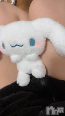 長岡デリヘル 奥様特急 長岡店(オクサマトッキュウナガオカテン) るなん(32)の2月15日写メブログ「終わり♡」