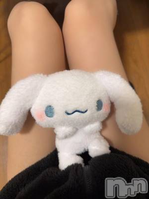 長岡デリヘル 奥様特急 長岡店(オクサマトッキュウナガオカテン) るなん(32)の4月5日写メブログ「終わり♡」