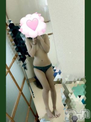 長岡デリヘル 奥様特急 長岡店(オクサマトッキュウナガオカテン) るなん(32)の4月6日写メブログ「出勤♡」