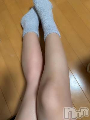 長岡デリヘル 奥様特急 長岡店(オクサマトッキュウナガオカテン) るなん(32)の4月6日写メブログ「[お題]from:とりあえずビールさん」