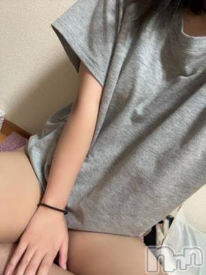 長岡デリヘル 奥様特急 長岡店(オクサマトッキュウナガオカテン) るなん(32)の4月6日写メブログ「終わり♡」