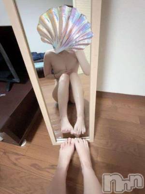 長岡デリヘル 奥様特急 長岡店(オクサマトッキュウナガオカテン) るなん(32)の4月11日写メブログ「出勤♡」