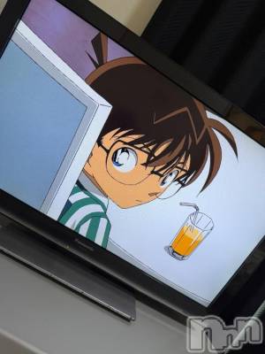 長岡デリヘル 奥様特急 長岡店(オクサマトッキュウナガオカテン) るなん(32)の4月11日写メブログ「10本目くらいw」