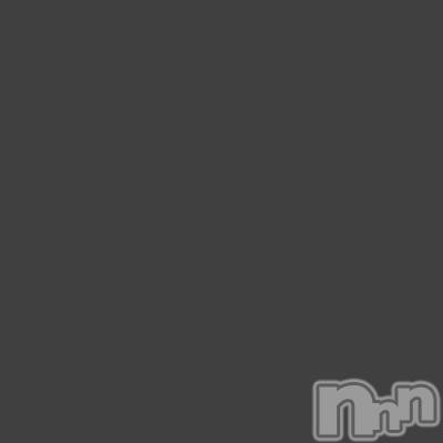 長岡デリヘル 奥様特急 長岡店(オクサマトッキュウナガオカテン) るなん(32)の4月18日写メブログ「インパクトに呼んで頂いたお客様」