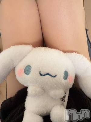長岡デリヘル 奥様特急 長岡店(オクサマトッキュウナガオカテン) るなん(32)の4月18日写メブログ「終わり♡」