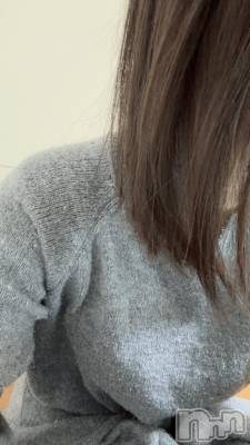 長岡デリヘル 奥様特急 長岡店(オクサマトッキュウナガオカテン) るなん(32)の4月21日写メブログ「[お題]from:タンタンさん」