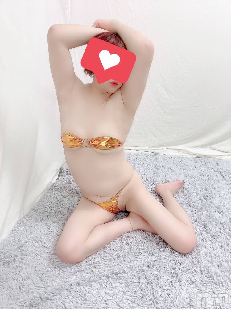 長岡デリヘルフェイム長岡店　地元の子と会える！地域密着専門店(フェイムナガオカテン) 永田ゆうこ★ご奉仕(38)の9月3日写メブログ「INFJ。」