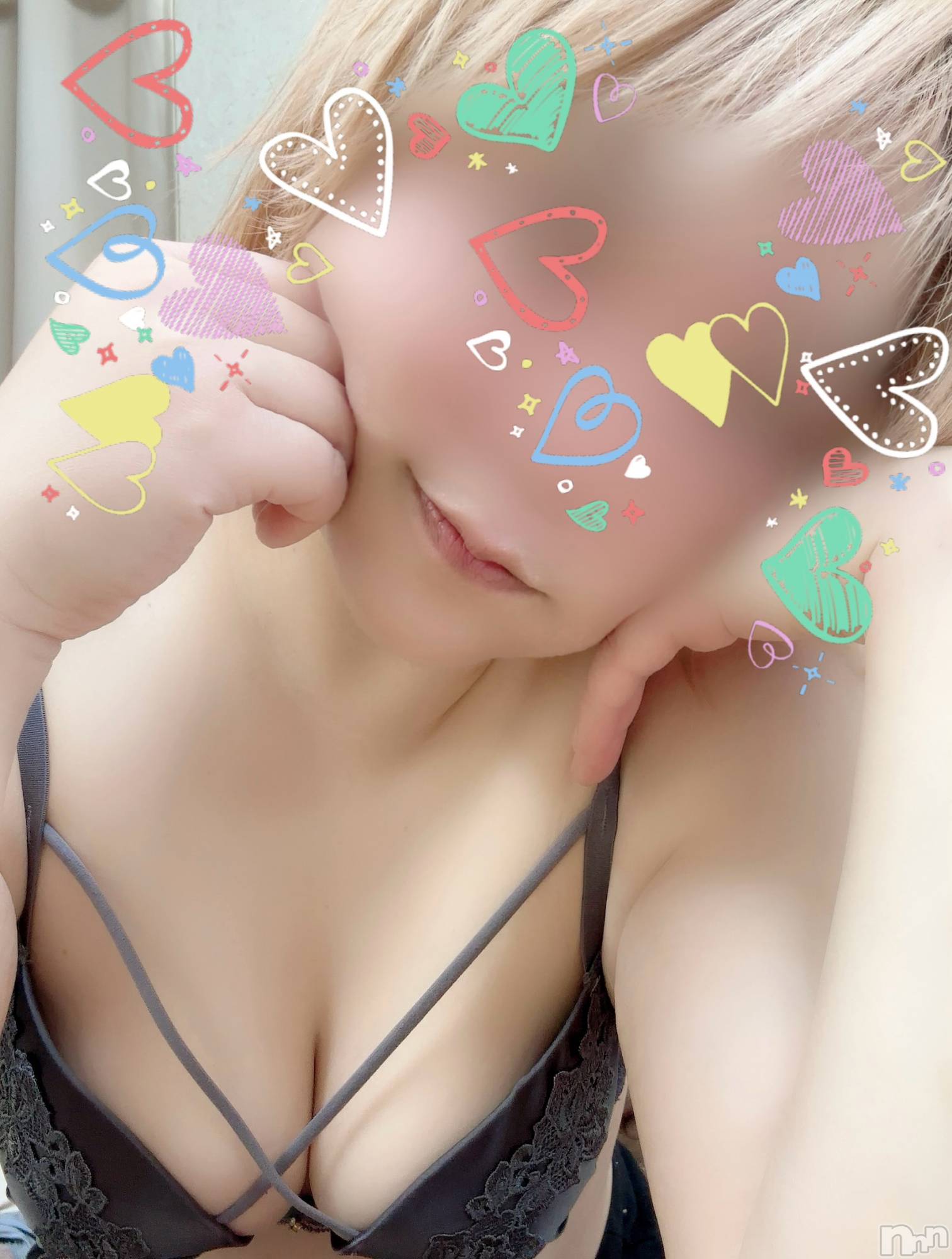 長岡デリヘルフェイム長岡店　地元の子と会える！地域密着専門店(フェイムナガオカテン)永田ゆうこ★ご奉仕(38)の2025年2月26日写メブログ「呑みたい～」